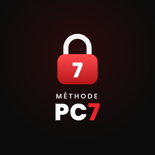 Méthode PC7